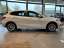 BMW 120 120d