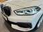 BMW 120 120d