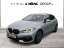 BMW 118 118d