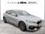 BMW 118 118d