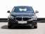 BMW 118 118i