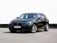 BMW 118 118i