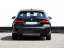 BMW 118 118i