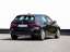 BMW 118 118i