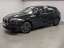 BMW 118 118i