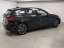 BMW 118 118i