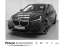 BMW 118 118i