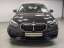 BMW 118 118i