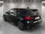 BMW 118 118i