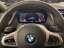 BMW 118 118i