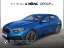 BMW 118 118i 5-deurs