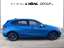 BMW 118 118i 5-deurs