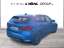 BMW 118 118i 5-deurs