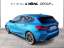 BMW 118 118i 5-deurs