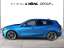 BMW 118 118i 5-deurs