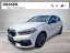 BMW 118 118i