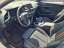 BMW 118 118i