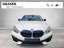 BMW 118 118i