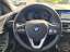 BMW 118 118i