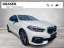 BMW 118 118i