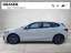 BMW 118 118i