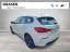 BMW 118 118i