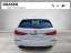 BMW 118 118i