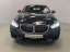 BMW 118 118i