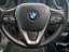 BMW 118 118i