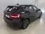 BMW 118 118i