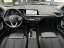 BMW 118 118i