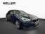 BMW 120 120d