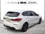 BMW 118 118i