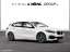 BMW 118 118i