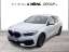 BMW 118 118i