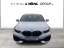 BMW 118 118i