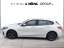 BMW 118 118i