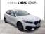 BMW 118 118i