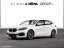 BMW 118 118i