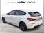 BMW 118 118i