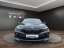 BMW 128 128ti