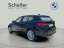 BMW 120 120i