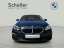 BMW 120 120i