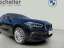 BMW 120 120i