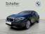 BMW 120 120i