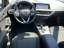 BMW 120 120i