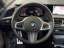 BMW 120 120d