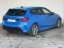 BMW 120 120d