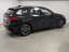 BMW 118 118i