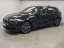 BMW 118 118i